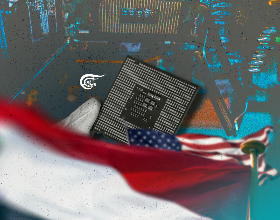 No sovereign state should go by the American playbook on trade