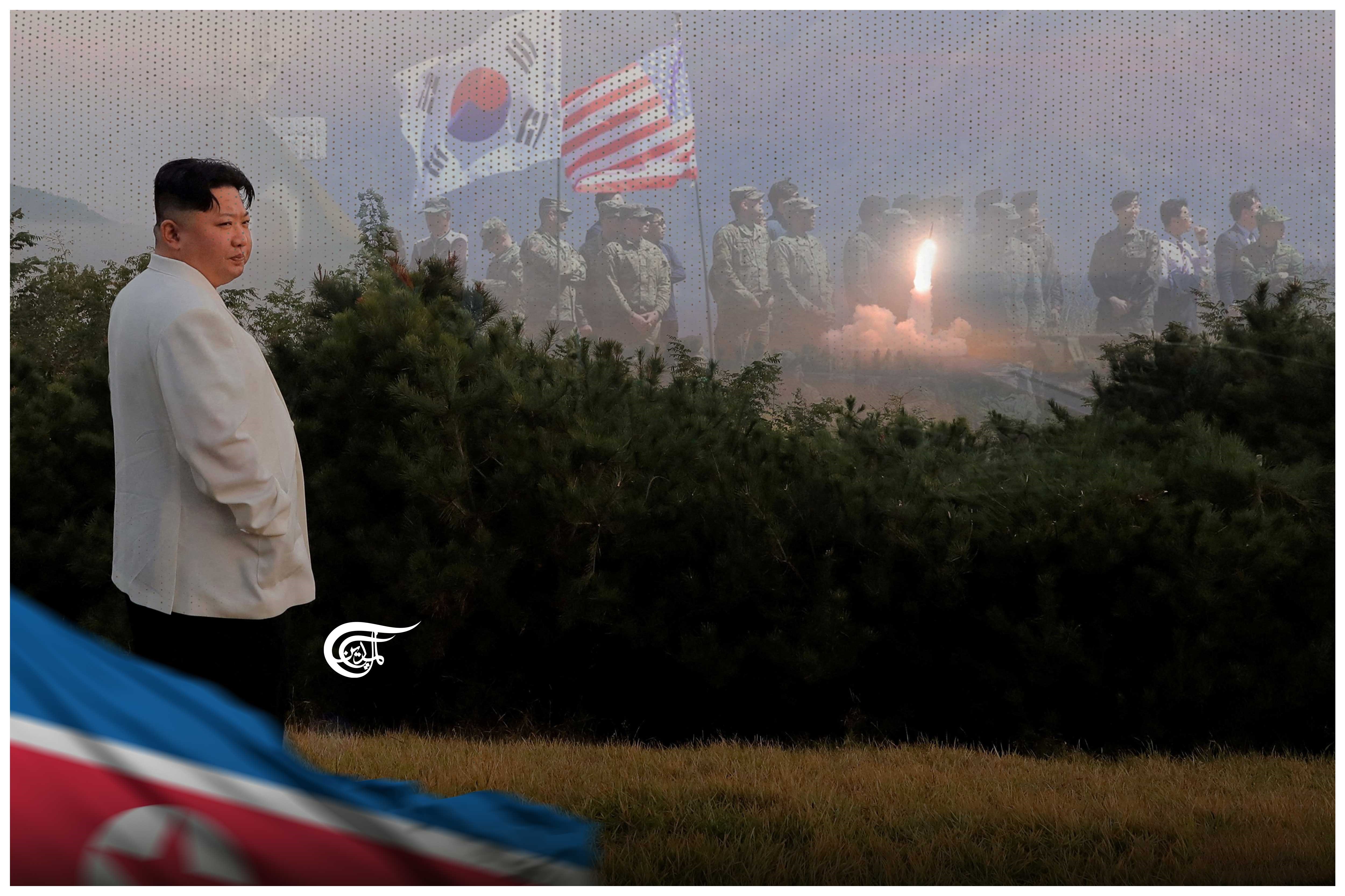 It is a well-known fact that regional security has been endangered, and the foundation of international peace and security shaken due to the US' scheme for hegemony, by inciting division and confrontation and hampering stability and development.