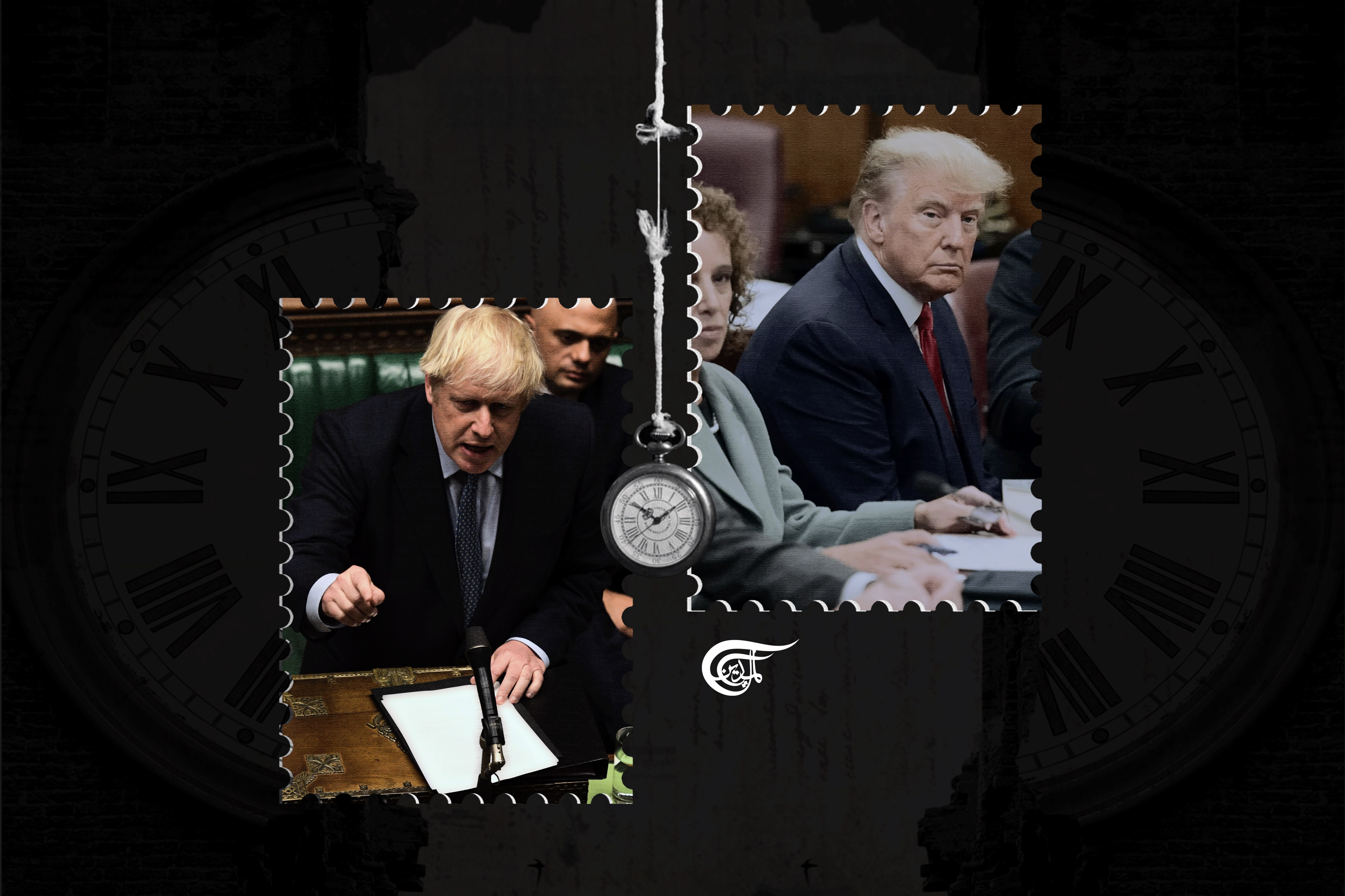 News from Nowhere: A Movable Feast