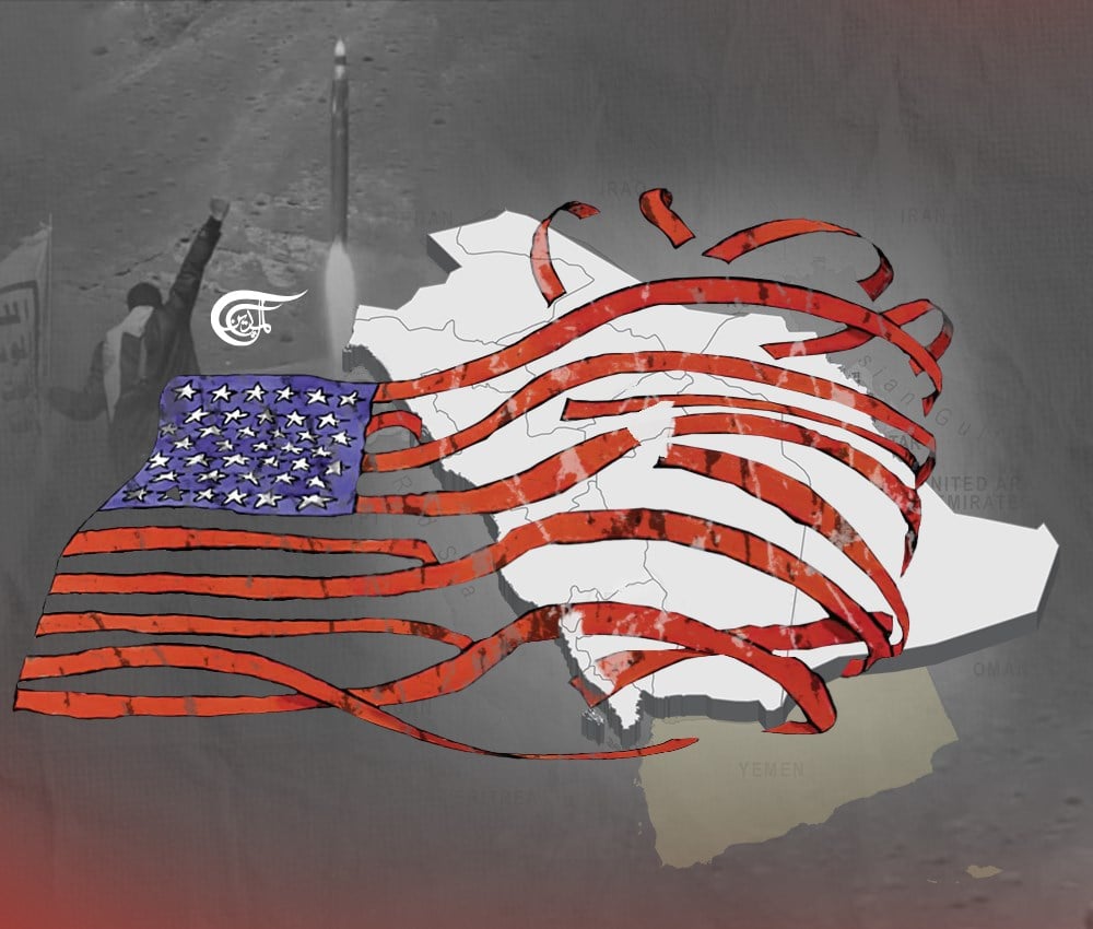 Riyadh knows that if the war in Yemen kickstarts again, its critical infrastructure will be struck and there’s nothing it can do to stop this, creating the equation that if one side suffers, both sides bleed.