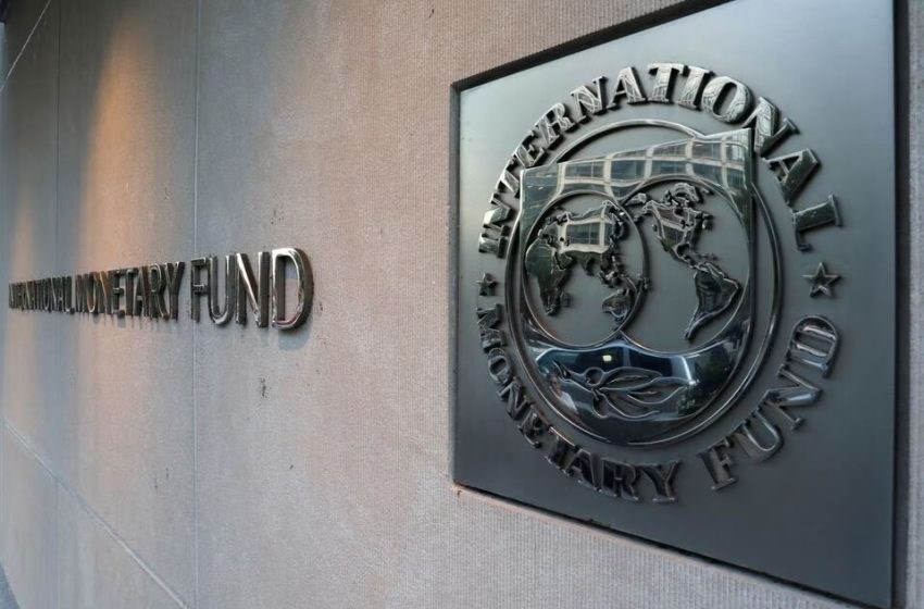 Iraqi advisor: Quote of external debt decline by IMF 'very realistic'