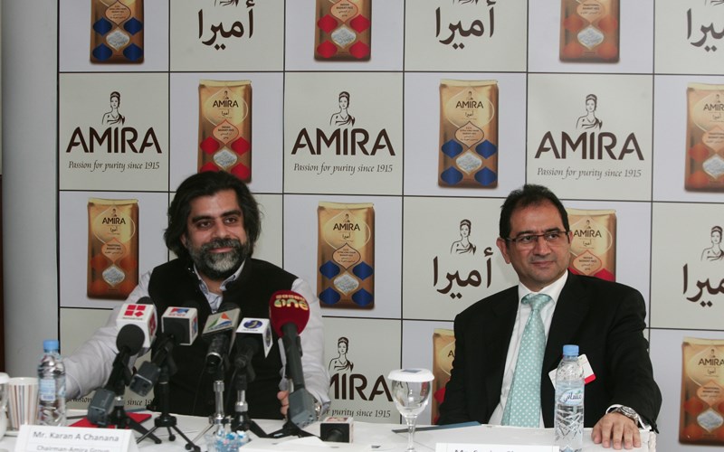 Major Tory donor investigated over fraud and money laundering