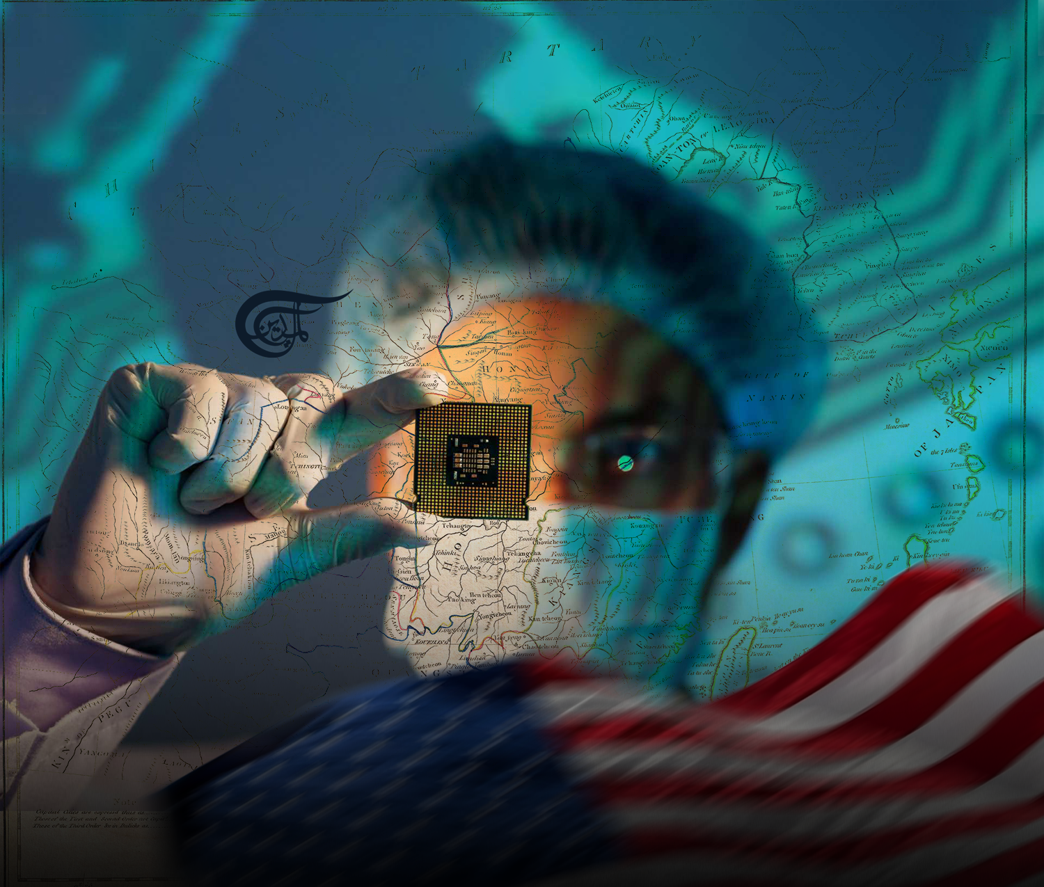 The Latest Threat to US Democracy