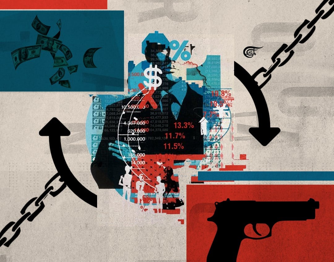 Labor Aristocracy and Imperialism in the 21st Century