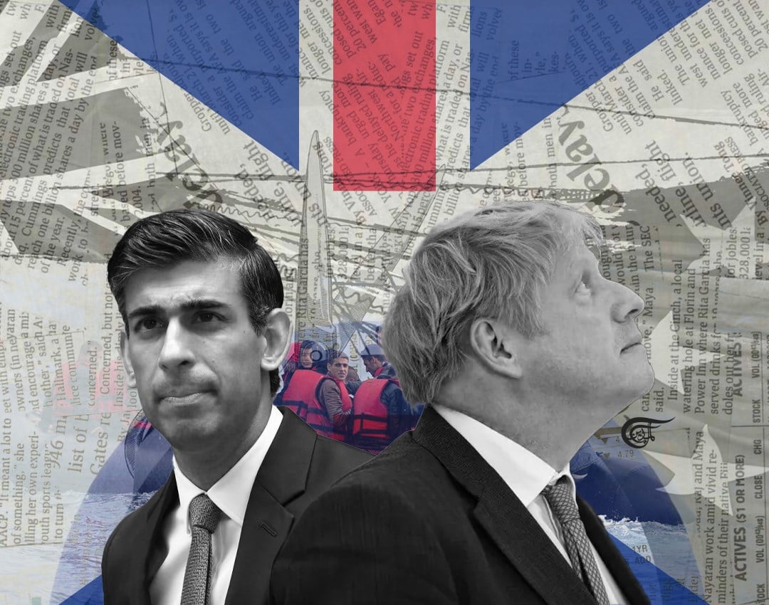 News from Nowhere: Quantum Economics