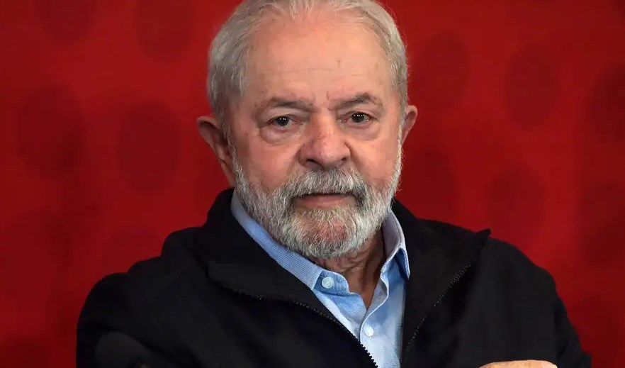 Brazil implements stricter gun control measures: Reports