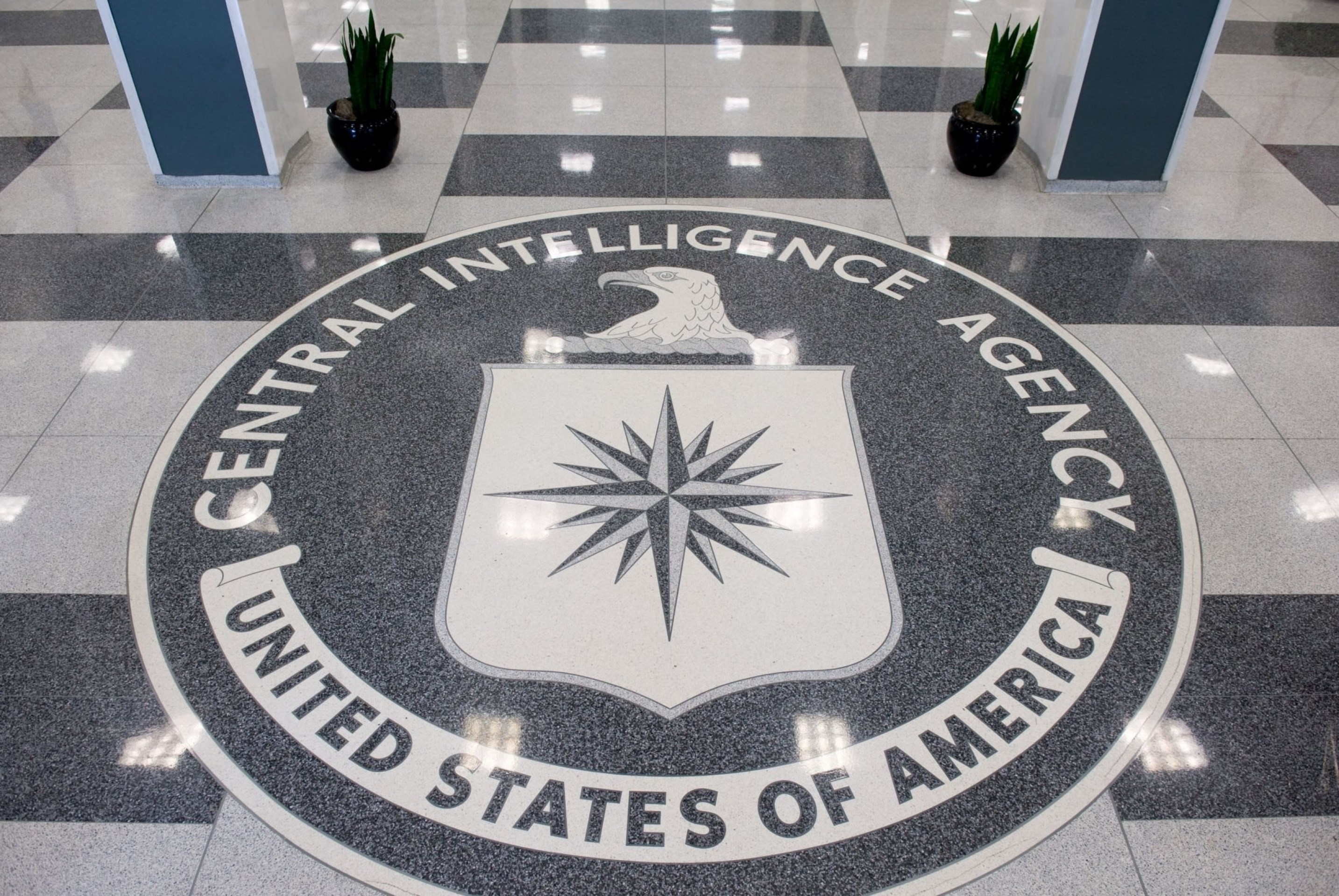 The CIA attempted multiple subversions in China all of which failed to achieved their goals.