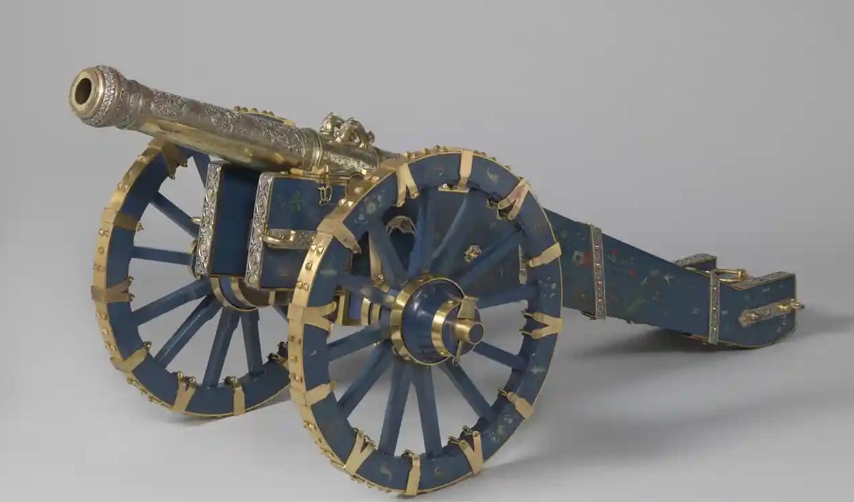 Netherlands to repatriate hundreds of looted artifacts back to Bali