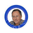 John Perry