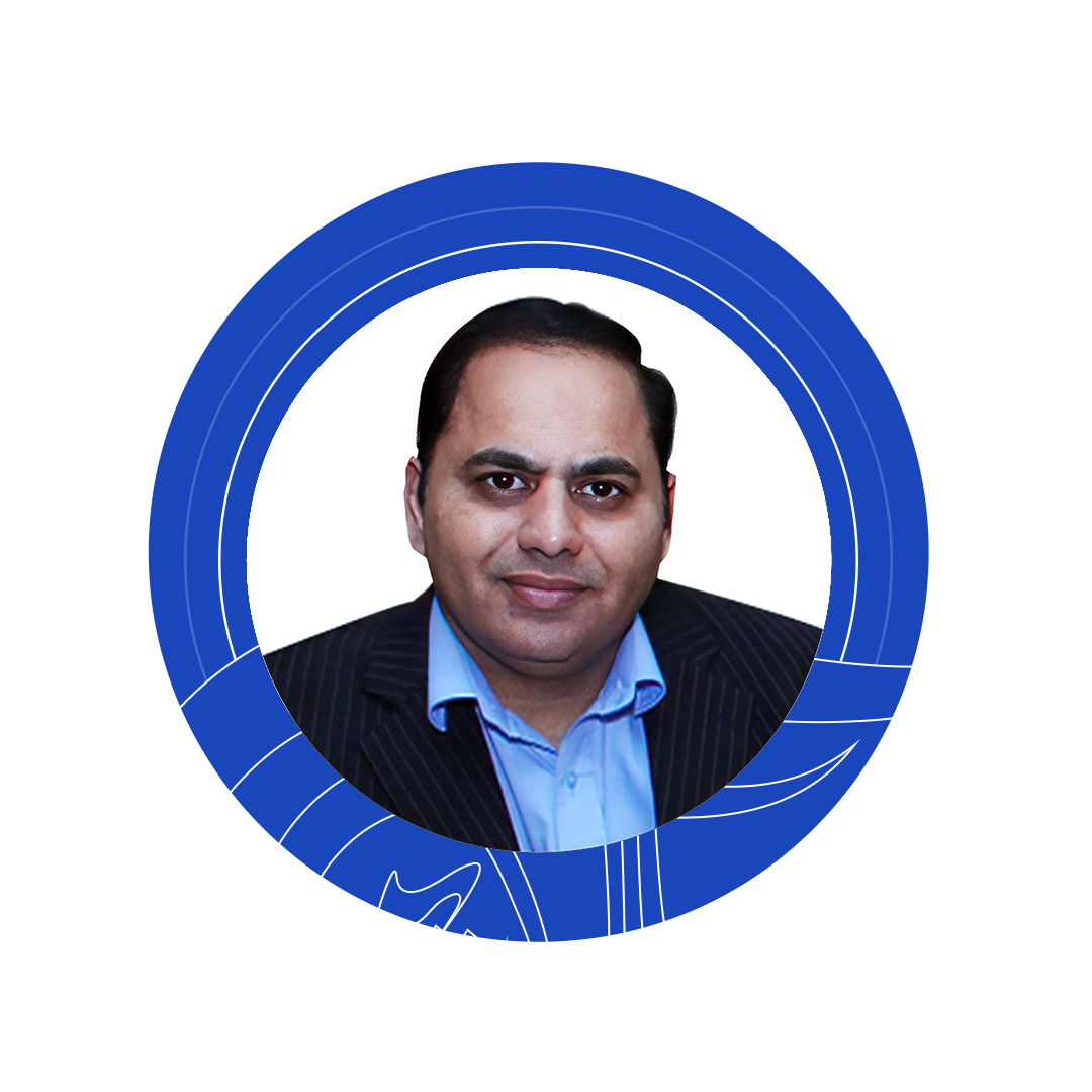 Azhar Azam