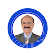Hüsnü Mahalli