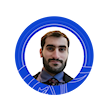 Mohamad Zreik