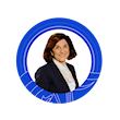 Bouthaina Shaaban