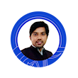 Nisar Ahmed