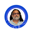 Tushar Gandhi