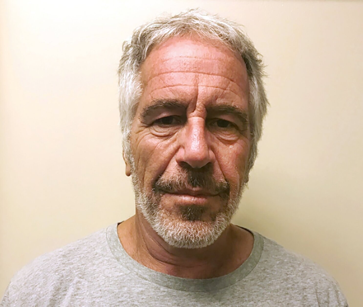 JPMorgan processed 1 billion dollars for Jeffery Epstein in 16 years.