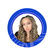 Shaden Ayoub