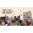 War on Gaza
