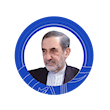 Ali Akbar Velayati