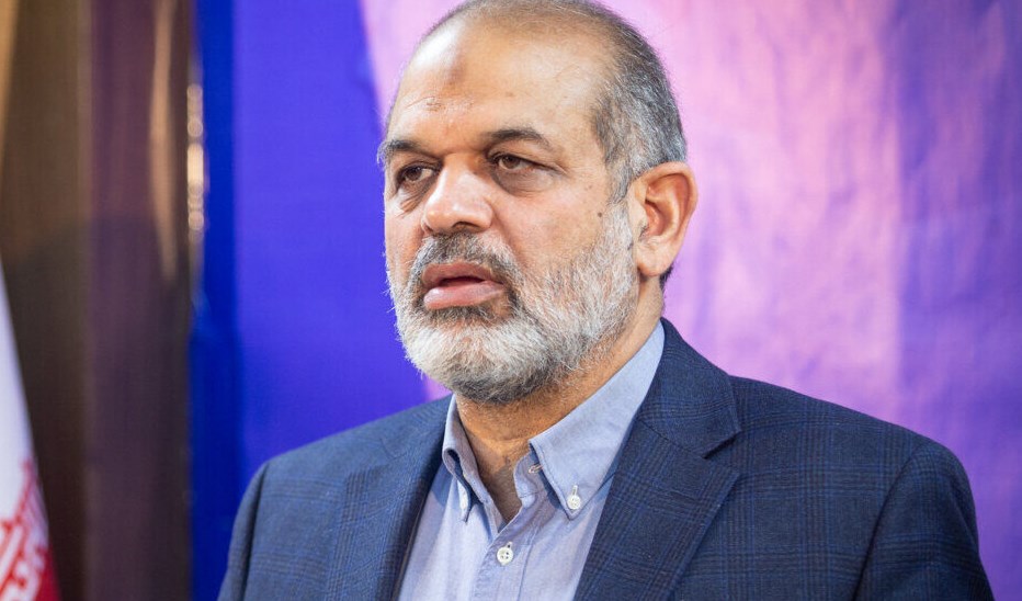 Iran gears up: Candidates enter the race for snap elections