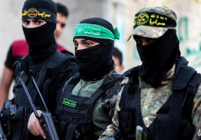 Explainer: The three-phase agreement Hamas has agreed to