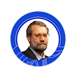 Ali Larijani