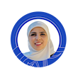 Fayha’ Shalash