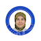 Dana Kahil