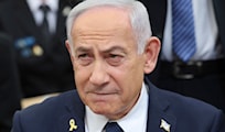 Netanyahu Shin Bet pick opposed prisoner swap deal, stirring outrage